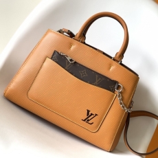 LV Shopping Bags